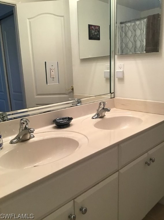 8647 Athena Ct, Lehigh Acres FL  33971-3753 exterior