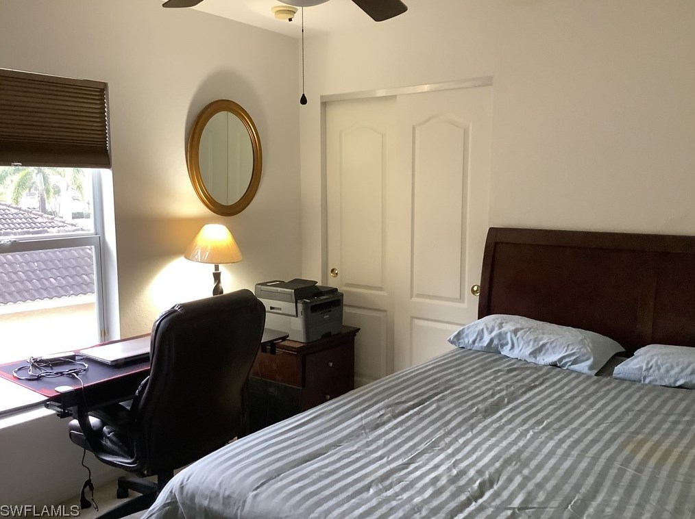 8647 Athena Ct, Lehigh Acres FL  33971-3753 exterior