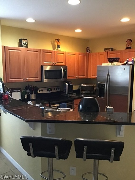 8647 Athena Ct, Lehigh Acres, FL 33971