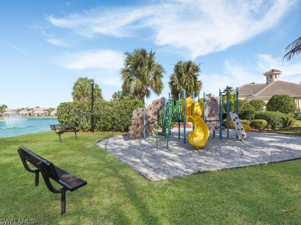 8647 Athena Ct, Lehigh Acres FL  33971-3753 exterior