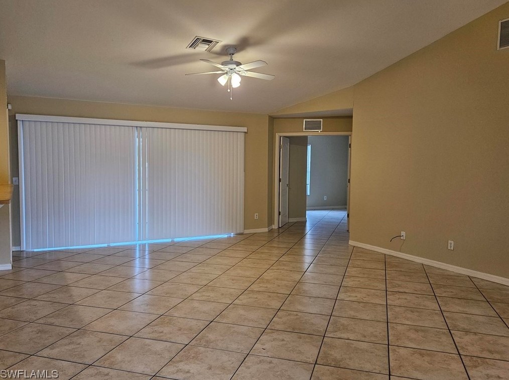 3028 38th St Sw, Lehigh Acres, FL 33976