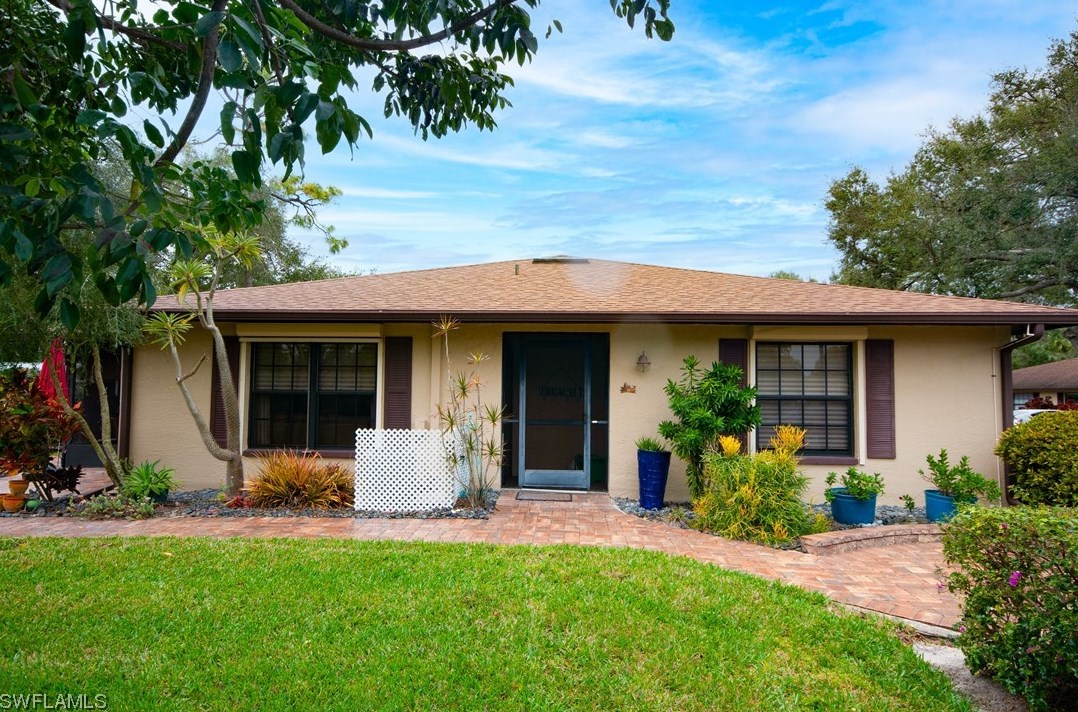 10890 Leitner Creek Dr #147, Bonita Springs, FL 34135