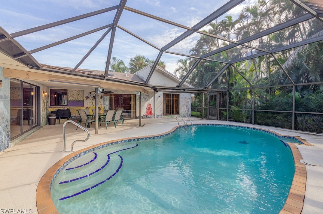 1672 Whiskey Creek Dr, Fort Myers, FL 33919-3443