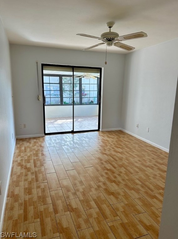 9425 Camelot Dr, Fort Myers, FL 33919