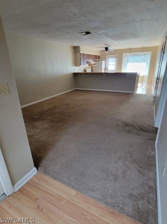 1614 Ridgecrest St, Lehigh Acres FL  33936-5813 exterior