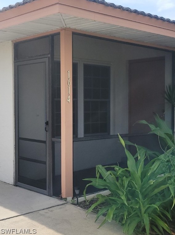 1614 Ridgecrest St, Lehigh Acres, FL 33936