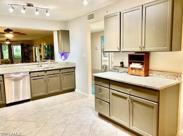 9901 Sunset Cove Ln #212, Fort Myers, FL 33919