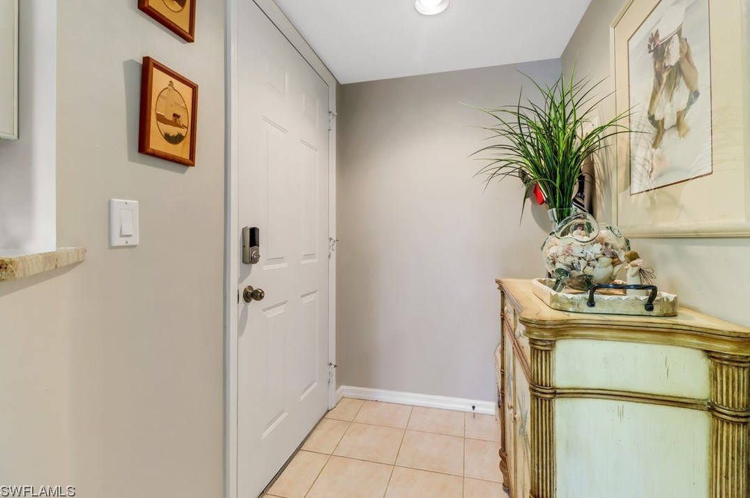 9435 Sunset Harbor Ln #221, Fort Myers, FL 33919