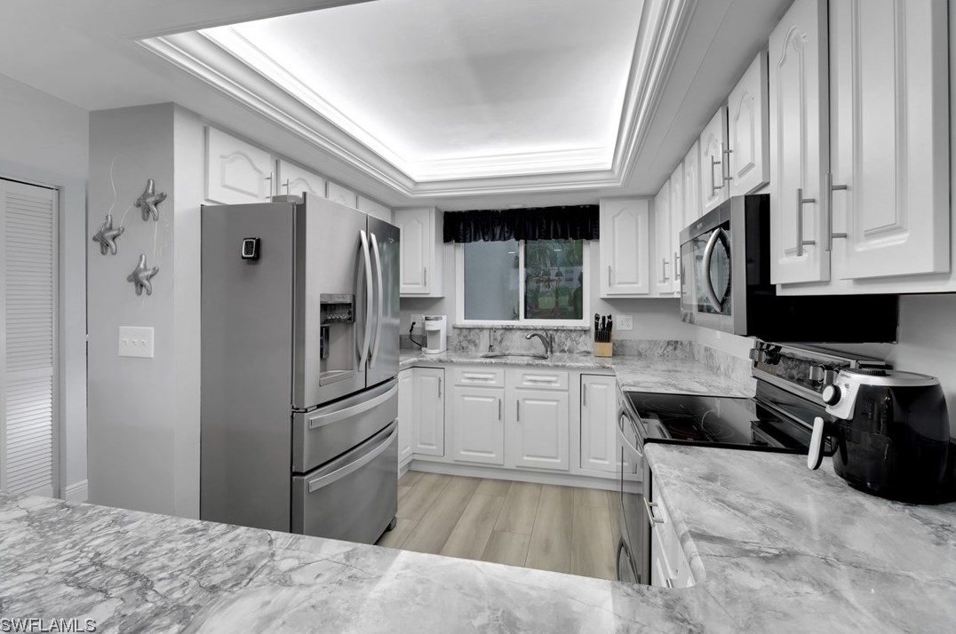 4120 Steamboat Bnd, Fort Myers, FL 33919-4535