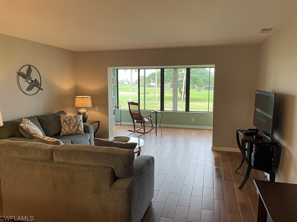 7402 Lake Breeze Dr #204, Fort Myers, FL 33907