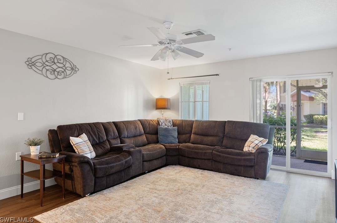 9445 Ivy Brook Run, Fort Myers, FL 33913-7767