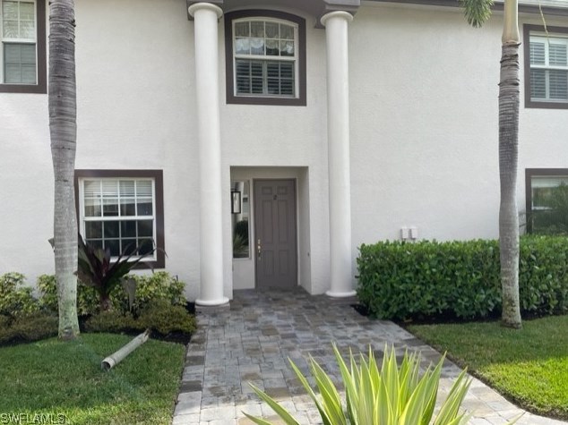 9391 Triana Ter, Fort Myers, FL 33912-0918