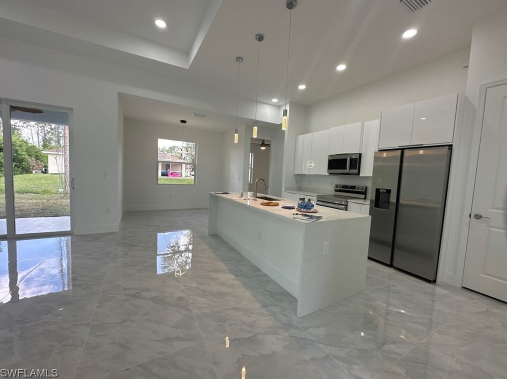 188 Thornton Ave, Lehigh Acres, FL 33974-7124