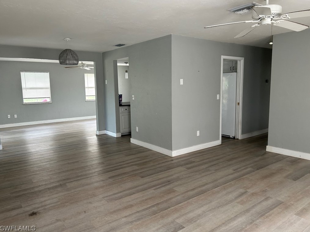 214 Fifth Ave #a, Lehigh Acres, FL 33936