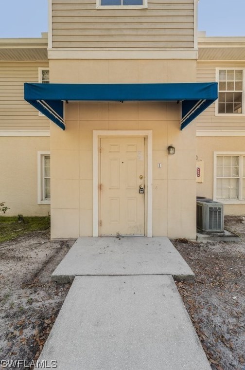 1325 Reflections Way #52-1, Ave Maria, FL 34142