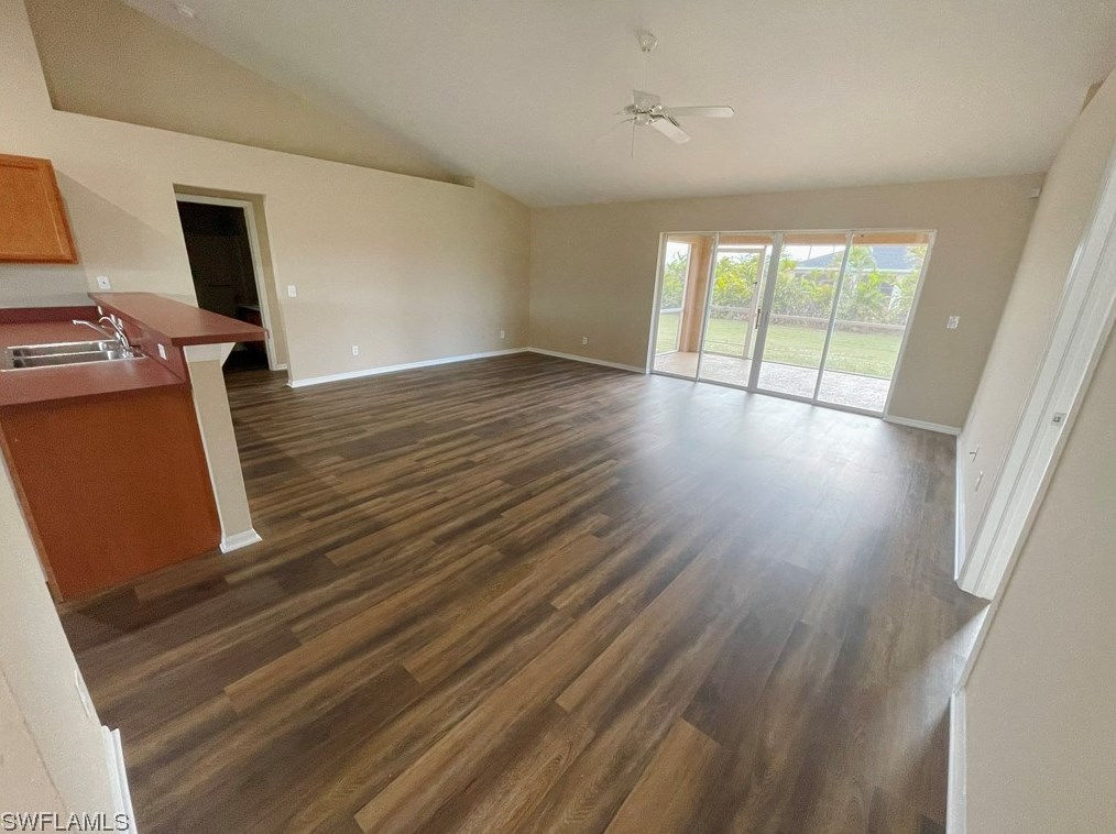 2804 Nelson Rd, Cape Coral, FL 33993-8658