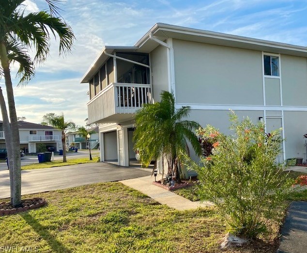 3323 New South Province Blvd, Fort Myers, FL 33907-5406