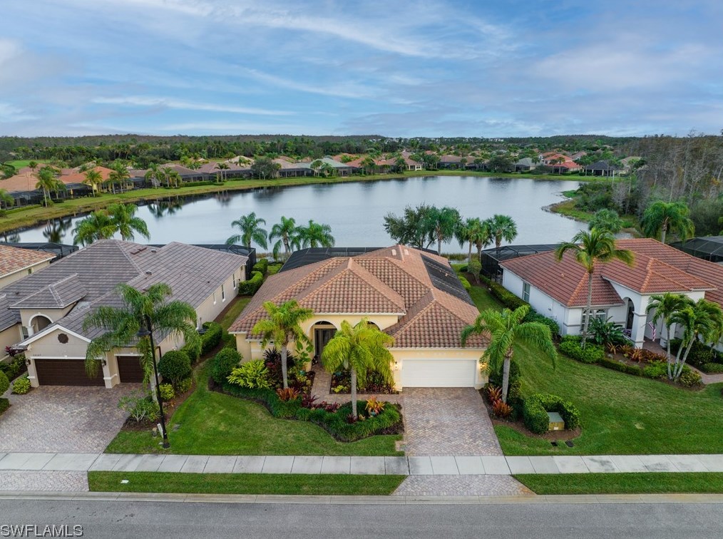 10131 Salisbury Ct, Fort Myers, FL 33913-8423