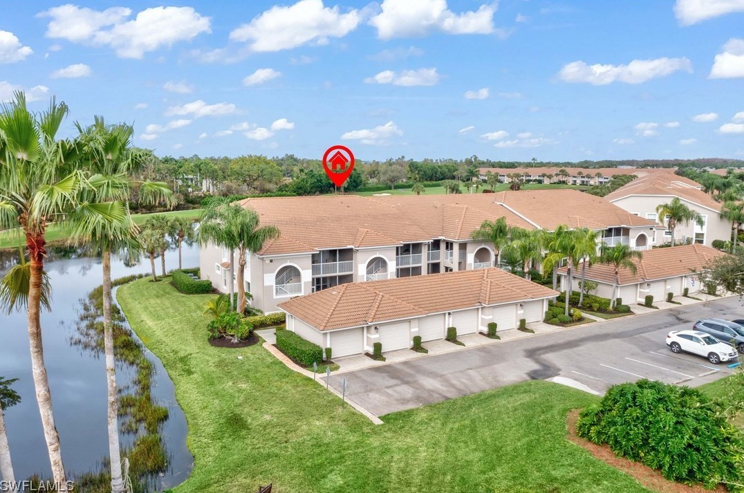 10460 Wine Palm Rd, Fort Myers, FL 33966-5763