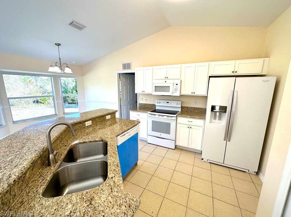 1221 Hillburn St, Lehigh Acres, FL 33974-0591