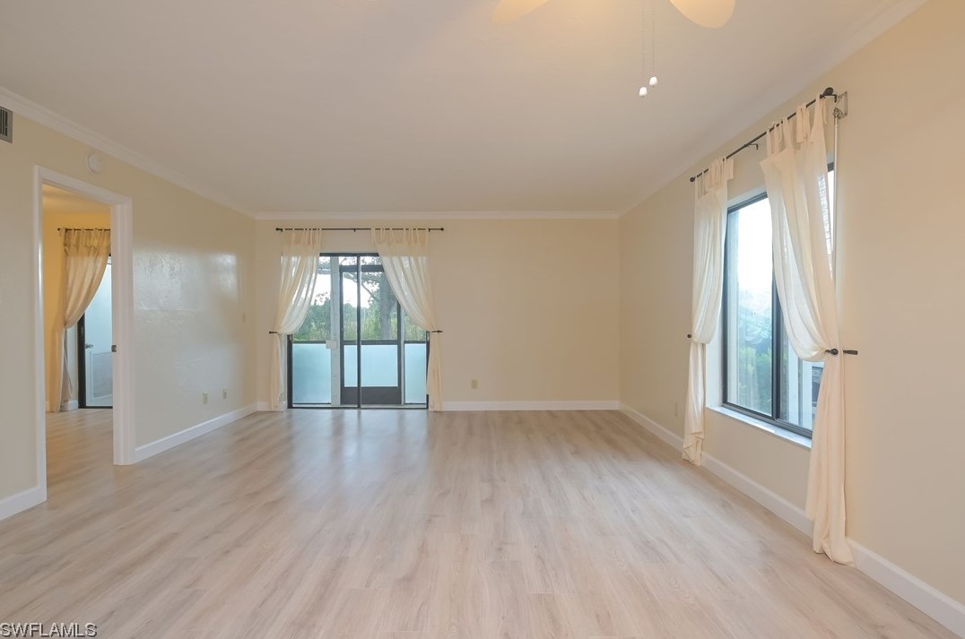 9627 Eaton Gardens Ln #107, Fort Myers, FL 33919