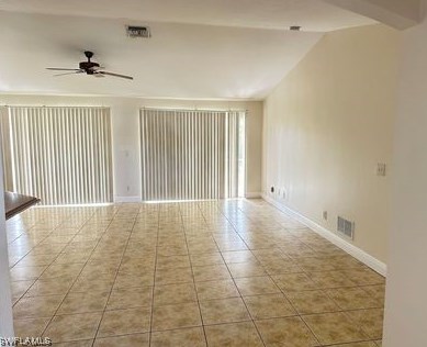 3317 4th St Sw, Lehigh Acres, FL 33976