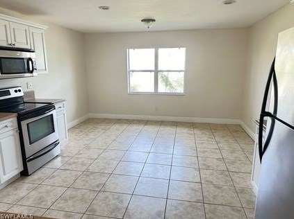 3317 4th St, Lehigh Acres FL  33976-2422 exterior