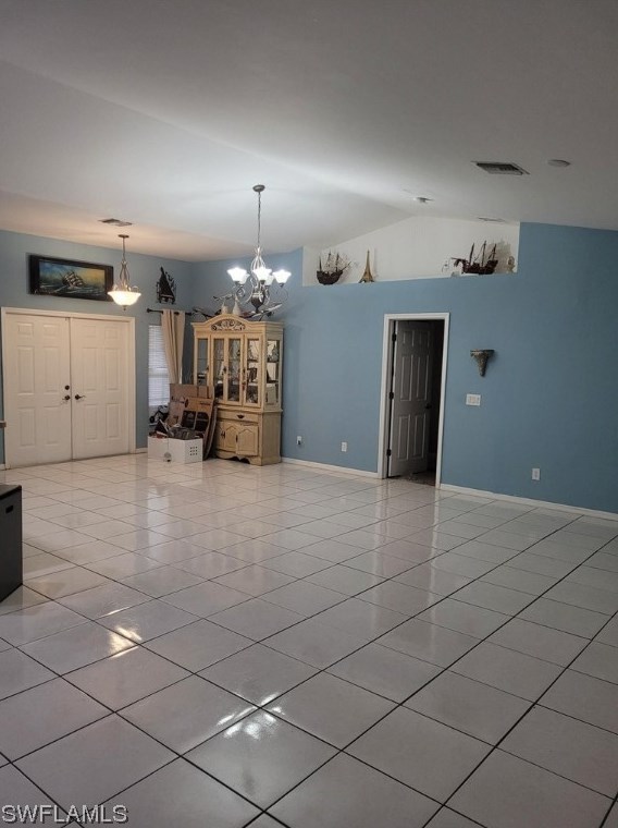 9012 Maywood Cir, Labelle, FL 33935-5471