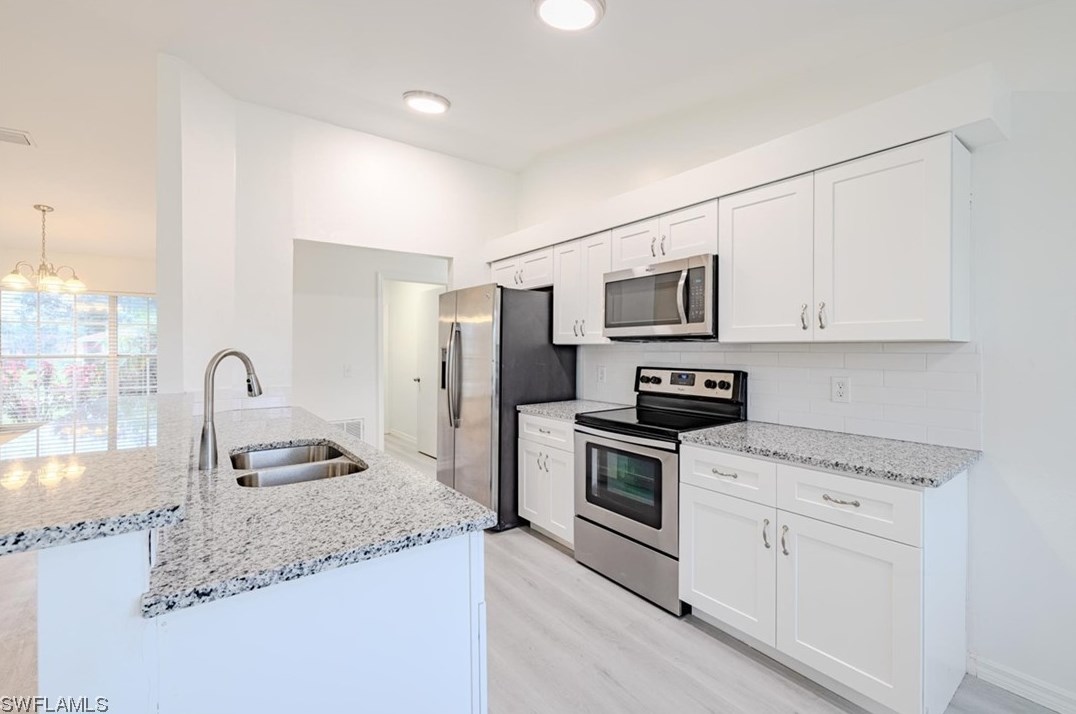 912 Allman Ave, Lehigh Acres, FL 33971-6421