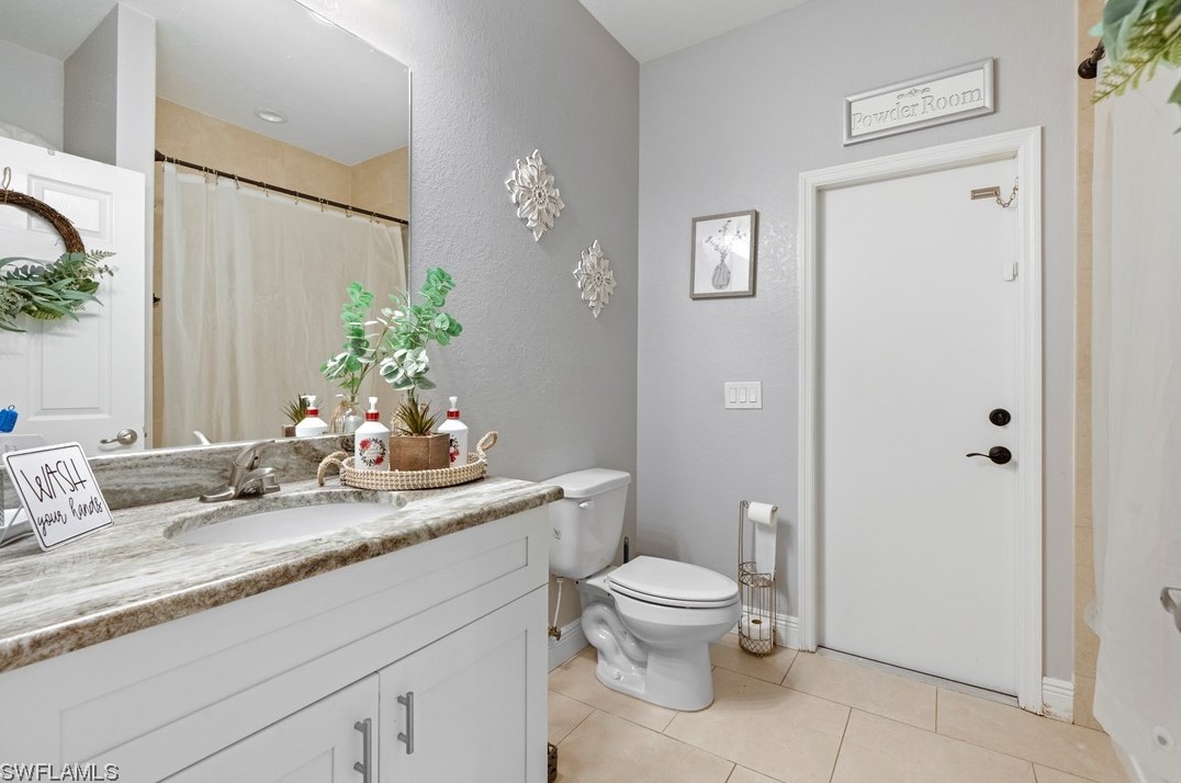 3510 11th Ct, Lehigh Acres FL  33971-7203 exterior