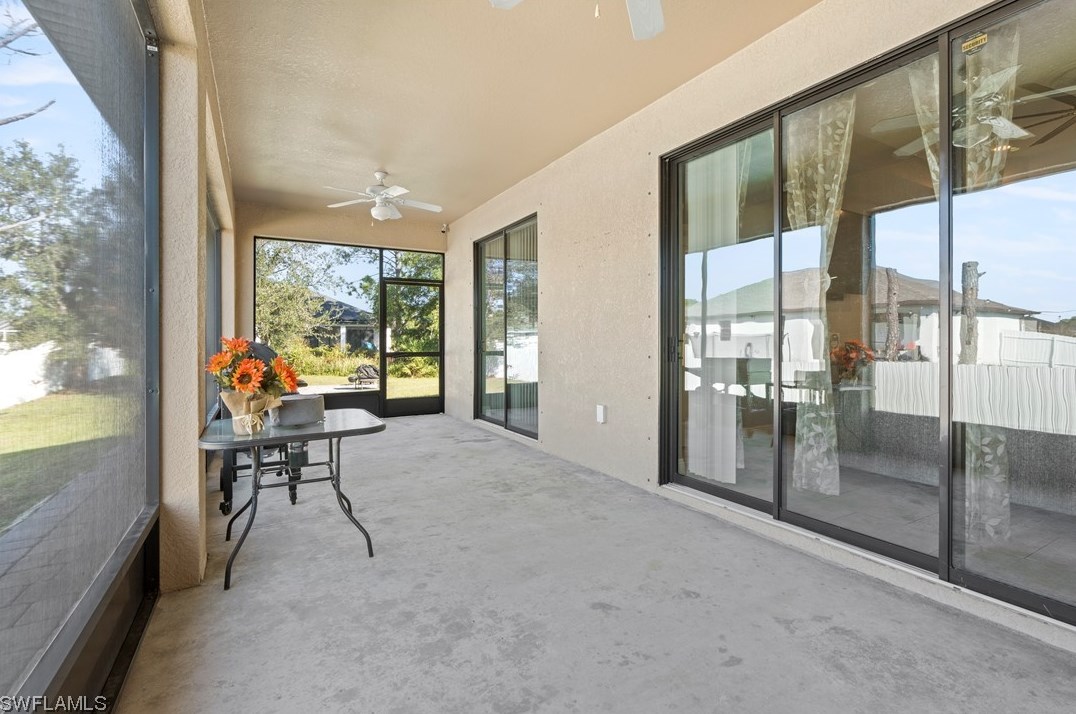 3510 11th Ct, Lehigh Acres FL  33971-7203 exterior