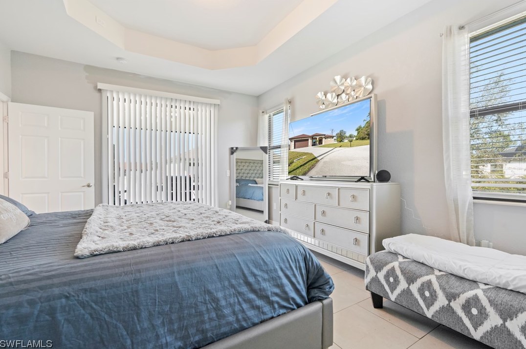 3510 11th Ct, Lehigh Acres FL  33971-7203 exterior