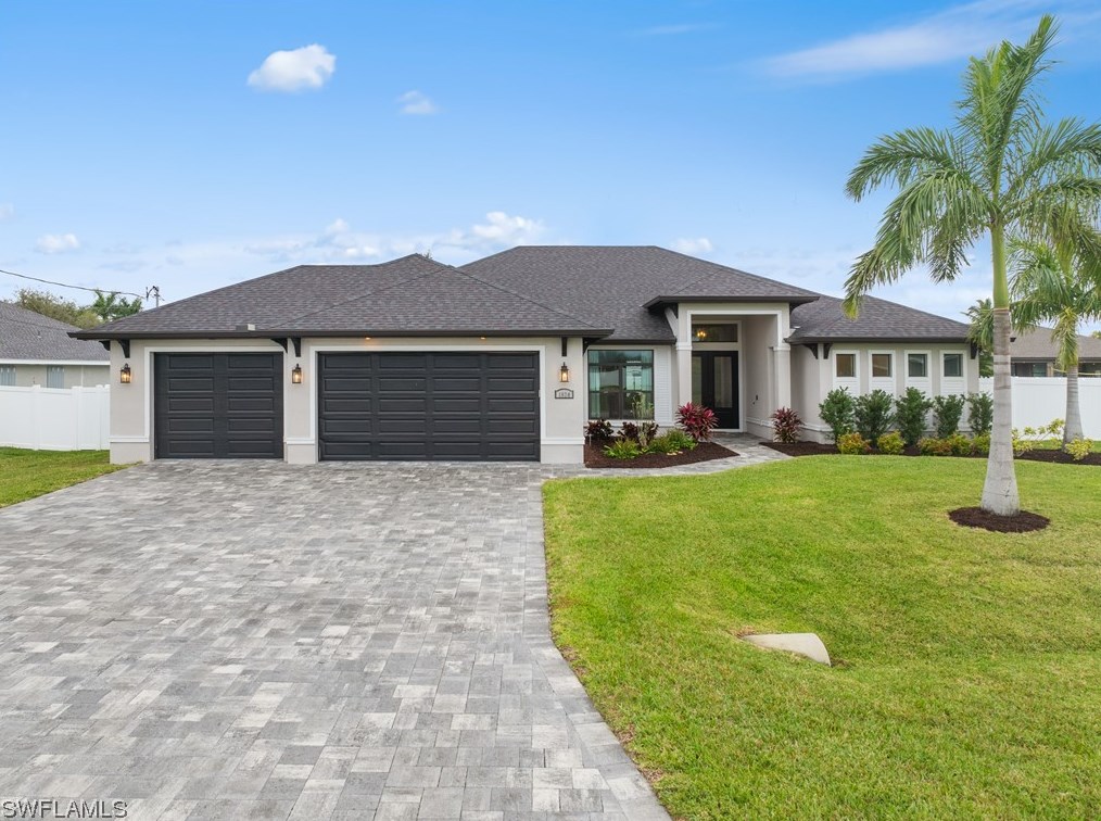 1624 19th Ave, Cape Coral, FL 33909-0054