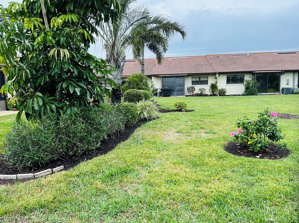 16860 Ginger Ln #3050, Fort Myers, FL 33908