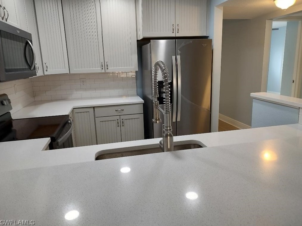 4928 Vincennes St #b1, Cape Coral, FL 33904