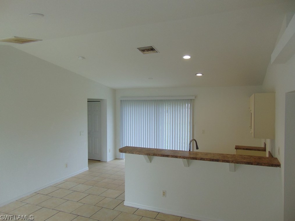 3006 50th St, Lehigh Acres FL  33976-4845 exterior