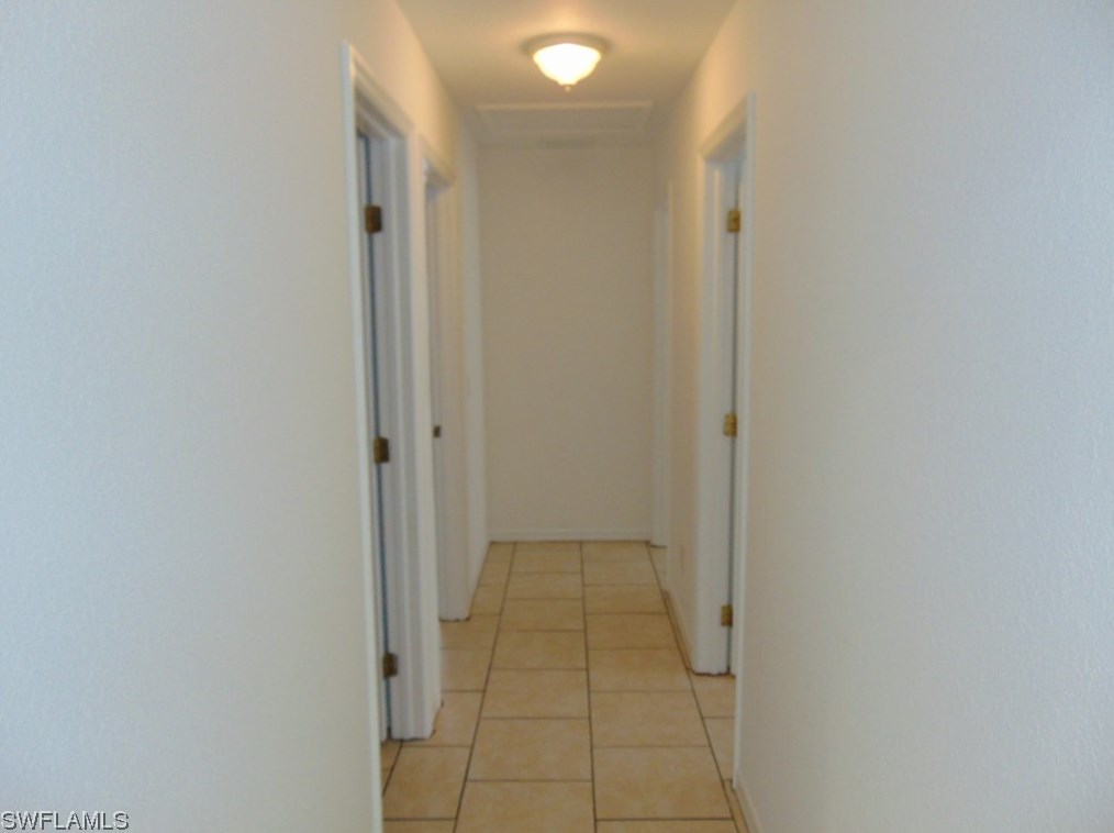 3006 50th St, Lehigh Acres FL  33976-4845 exterior