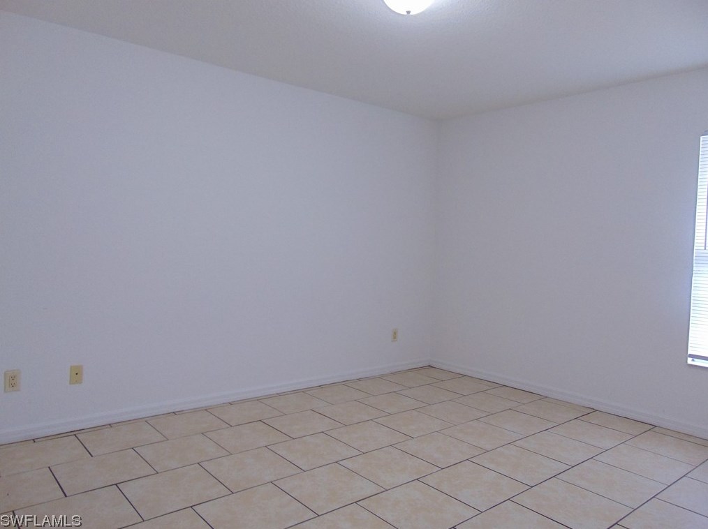 3006 50th St, Lehigh Acres FL  33976-4845 exterior