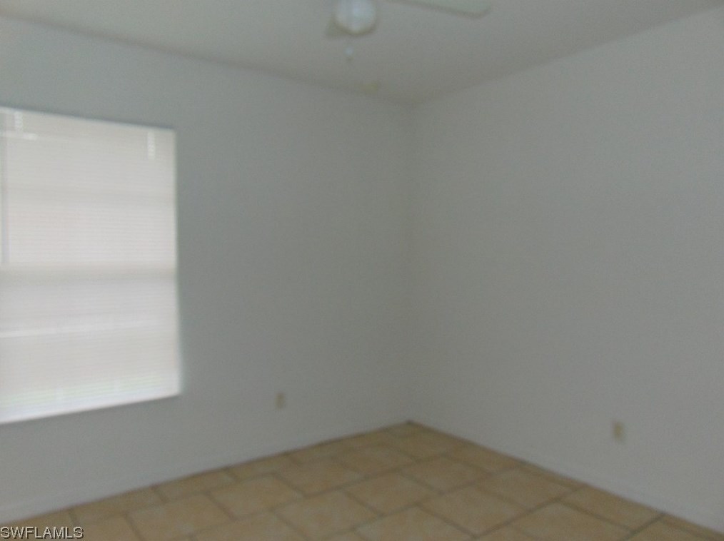 3006 50th St, Lehigh Acres FL  33976-4845 exterior