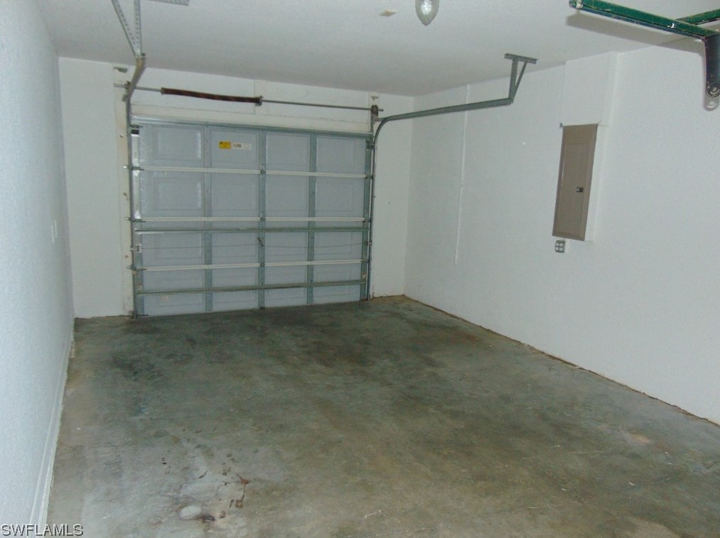 3006 50th St, Lehigh Acres FL  33976-4845 exterior