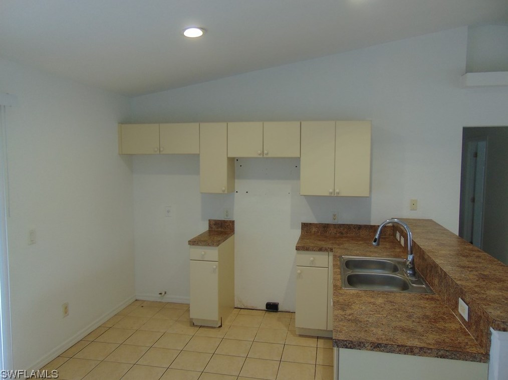 3006 50th St, Lehigh Acres FL  33976-4845 exterior