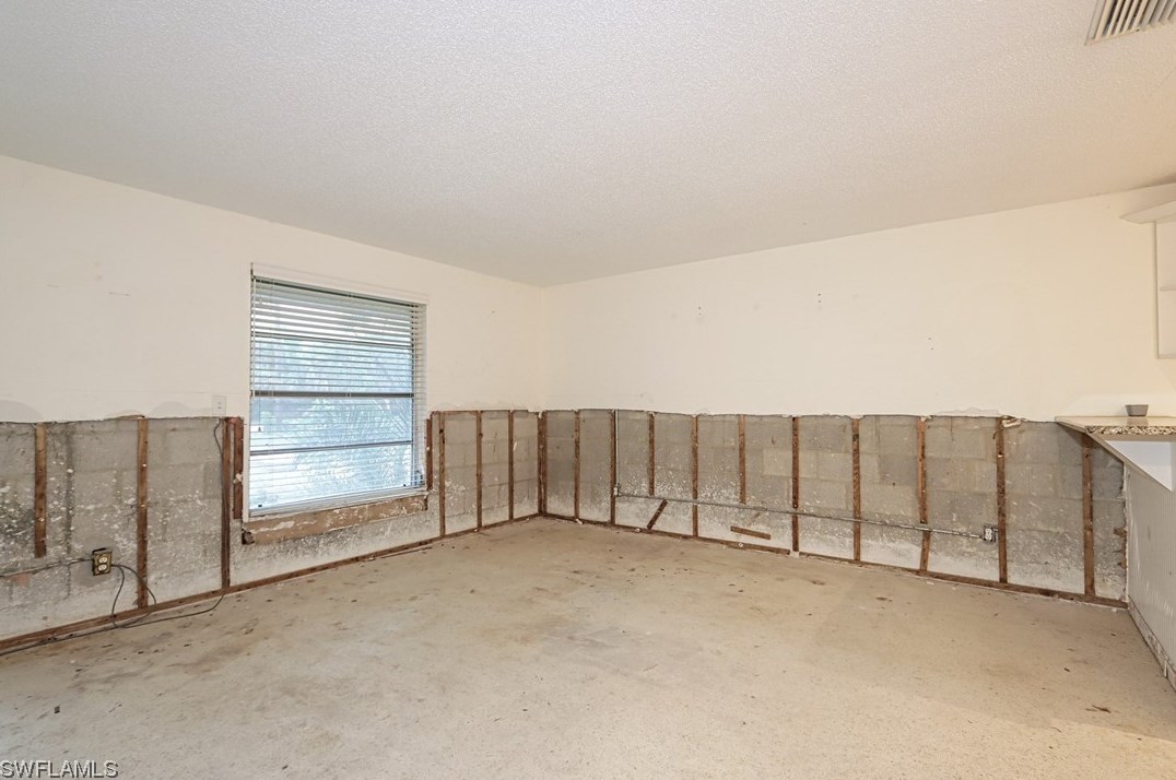 5151 Sanibel Captiva Rd, Sanibel, FL 33957