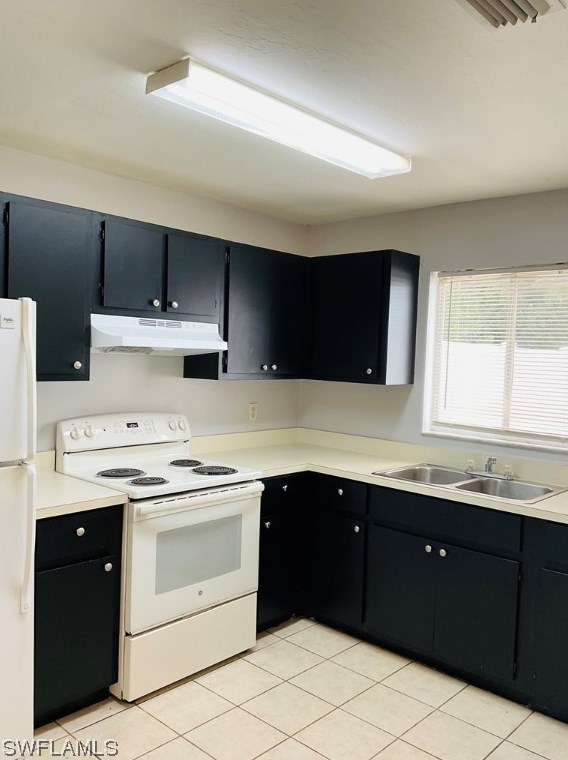 202 Se 24th Ave #4, Cape Coral, FL 33990