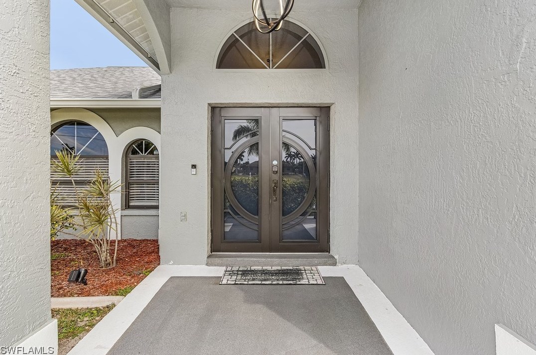 3307 25th Pl, Cape Coral, FL 33914-4876