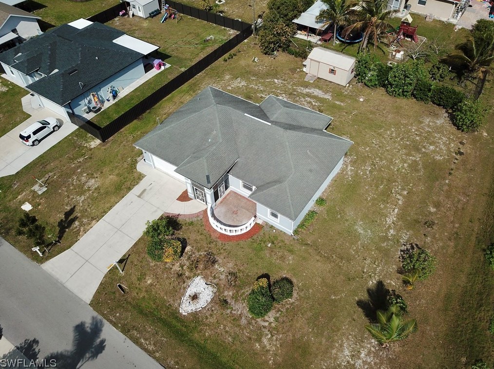 4404 5th St W, Lehigh Acres, FL 33971