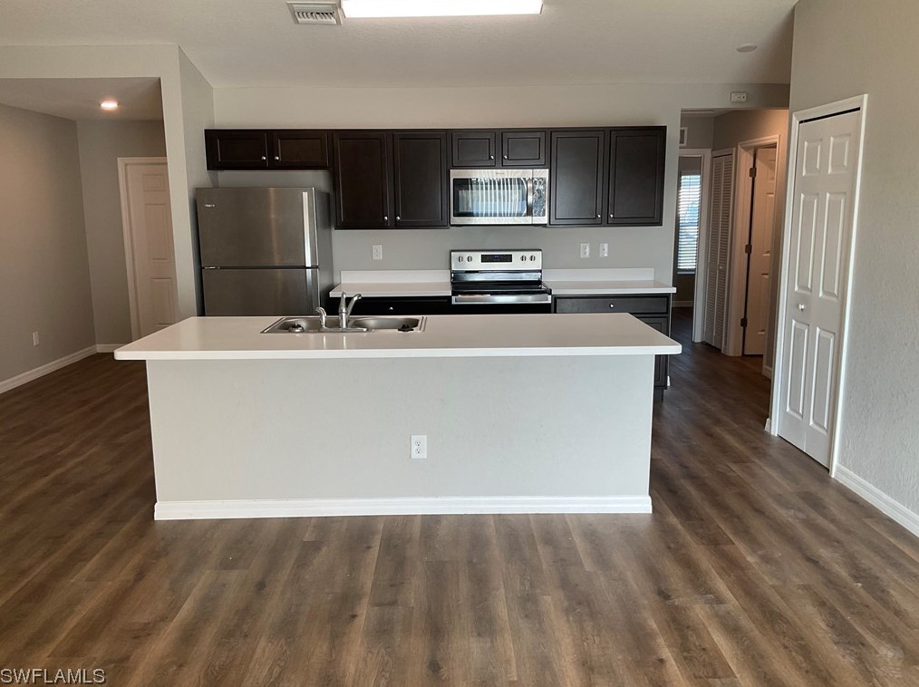 1106 Ne 13th Pl, Cape Coral, FL 33909