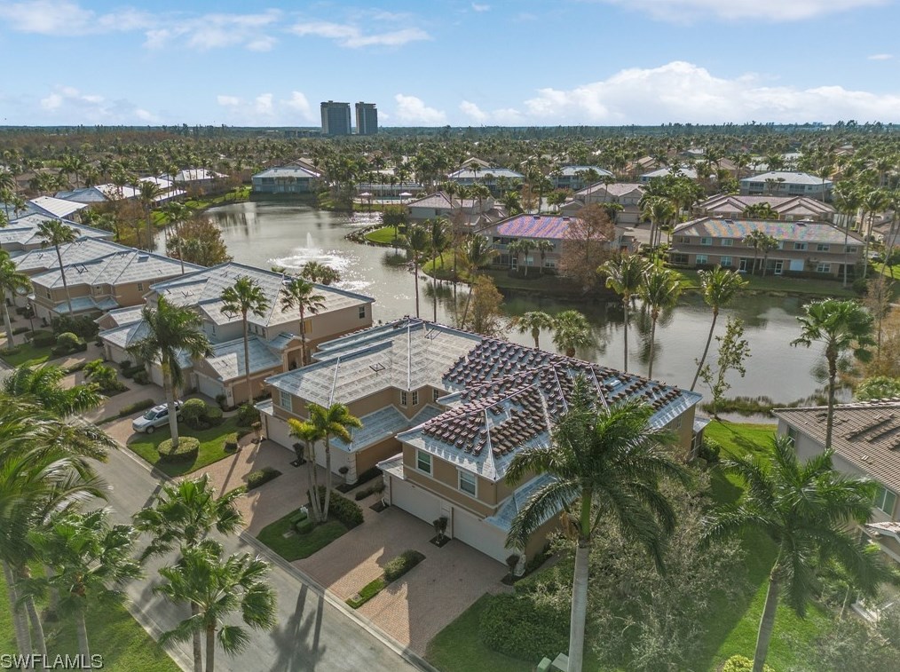 13910 Lake Mahogany Blvd, Fort Myers, FL 33907-6558