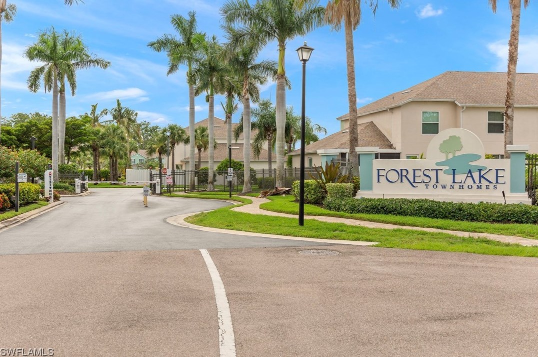 3604 Cedar Oak Dr #108, Fort Myers, FL 33916