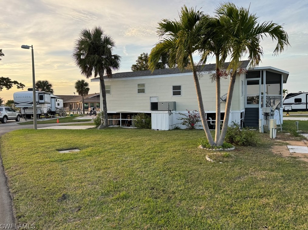 19681 Summerlin Rd #253, Fort Myers, FL 33908