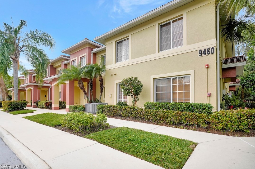 9460 Ivy Brook Run #707, Fort Myers, FL 33913